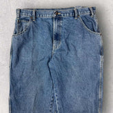 Dickies Carpenter Jeans - W34 L32